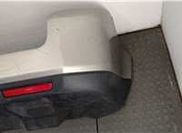  Бампер Land Rover Freelander 2 2007-2014 20387681 #6
