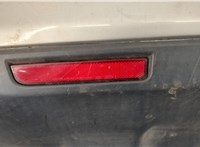  Бампер Land Rover Freelander 2 2007-2014 20387681 #10
