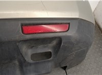  Бампер Land Rover Freelander 2 2007-2014 20387681 #12