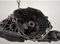  КПП 5-ст.мех. (МКПП) Opel Zafira B 2005-2012 20387683 #1