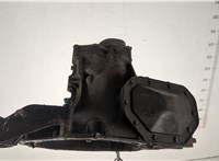  КПП 5-ст.мех. (МКПП) Opel Zafira B 2005-2012 20387683 #2