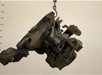  КПП 5-ст.мех. (МКПП) Opel Zafira B 2005-2012 20387683 #3