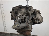  КПП 5-ст.мех. (МКПП) Opel Zafira B 2005-2012 20387683 #4