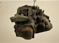  КПП 5-ст.мех. (МКПП) Opel Zafira B 2005-2012 20387683 #5