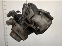  КПП 5-ст.мех. (МКПП) Opel Zafira B 2005-2012 20387683 #6