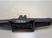  Домкрат Fiat Panda 2003-2012 20387684 #1