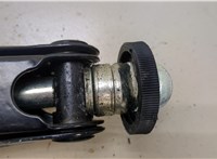  Домкрат Fiat Panda 2003-2012 20387684 #3