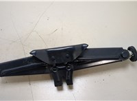 Домкрат Fiat Panda 2003-2012 20387684 #4