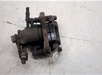 R95VWX2B119CA, 1478438 Суппорт Ford Galaxy 2000-2006 20387685 #3