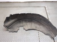  Защита арок (подкрылок) Mitsubishi Outlander 2012-2021 20387686 #1