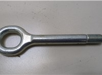  Крюк буксировочный Fiat Panda 2003-2012 20387687 #1