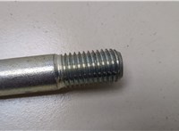  Крюк буксировочный Fiat Panda 2003-2012 20387687 #2