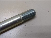  Крюк буксировочный Fiat Panda 2003-2012 20387687 #3