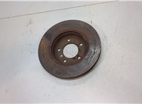  Диск тормозной BMW 3 E46 1998-2005 20387688 #1