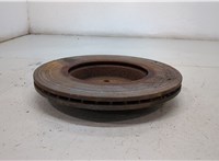  Диск тормозной BMW 3 E46 1998-2005 20387688 #2