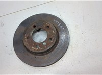  Диск тормозной BMW 3 E46 1998-2005 20387688 #3