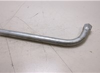 Ключ балонный Fiat Panda 2003-2012 20387689 #1