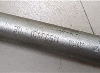  Ключ балонный Fiat Panda 2003-2012 20387689 #2