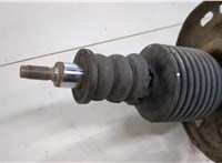  Амортизатор подвески Renault Megane 3 2009-2016 20387695 #2