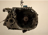  КПП 5-ст.мех. (МКПП) Renault Megane 3 2009-2016 20387699 #1