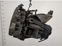  КПП 5-ст.мех. (МКПП) Renault Megane 3 2009-2016 20387699 #3