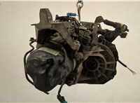  КПП 5-ст.мех. (МКПП) Renault Megane 3 2009-2016 20387699 #5
