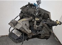  КПП 5-ст.мех. (МКПП) Renault Megane 3 2009-2016 20387699 #6