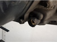  КПП 5-ст.мех. (МКПП) Renault Megane 3 2009-2016 20387699 #7