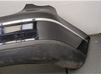  Бампер Volkswagen Passat 6 2005-2010 20387698 #2
