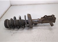 Амортизатор подвески Opel Astra J 2010-2017 20387701 #1