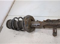  Амортизатор подвески Opel Astra J 2010-2017 20387701 #2