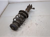  Амортизатор подвески Opel Astra J 2010-2017 20387701 #3