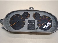  Щиток приборов (приборная панель) Renault Scenic RX4 20387704 #1