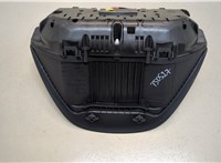 62109840898, 9840898 Щиток приборов (приборная панель) BMW X1 (F48) 2015-2022 20387708 #3