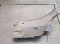 9656188380 Защита арок (подкрылок) Peugeot 407 20387709 #1