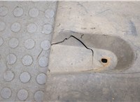 9656188380 Защита арок (подкрылок) Peugeot 407 20387709 #2