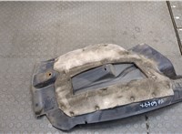 9656188380 Защита арок (подкрылок) Peugeot 407 20387709 #3