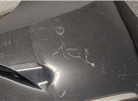  Бампер Opel Astra J 2010-2017 20387707 #4