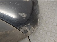  Бампер Opel Astra J 2010-2017 20387707 #5
