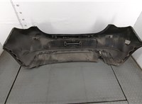  Бампер Opel Astra J 2010-2017 20387707 #7
