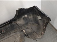  Бампер Opel Astra J 2010-2017 20387707 #8