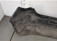  Бампер Opel Astra J 2010-2017 20387707 #9
