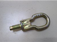  Крюк буксировочный Ford Fiesta 2001-2007 20387711 #1