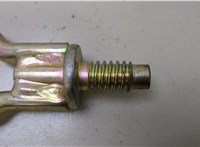  Крюк буксировочный Ford Fiesta 2001-2007 20387711 #2