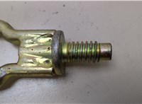  Крюк буксировочный Ford Fiesta 2001-2007 20387711 #3