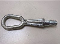  Крюк буксировочный BMW 5 E60 2003-2010 20387714 #1
