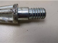  Крюк буксировочный BMW 5 E60 2003-2010 20387714 #2