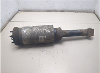 3498720 Амортизатор подвески Land Rover Range Rover Sport 2005-2013 20387716 #4