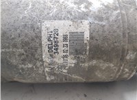 3498720 Амортизатор подвески Land Rover Range Rover Sport 2005-2013 20387716 #5