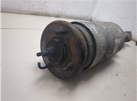 3498720 Амортизатор подвески Land Rover Range Rover Sport 2005-2013 20387716 #6